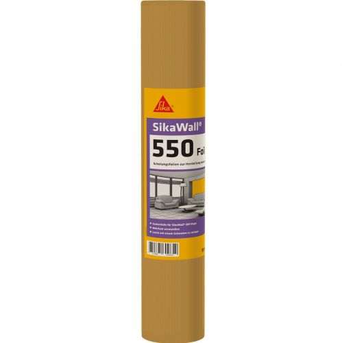 sikawall 550 foil.jpg