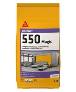 sikawall 550 magic.jpg