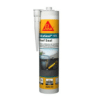 sikaseal 173 bitumenes tomito ragaszto 300 ml.png