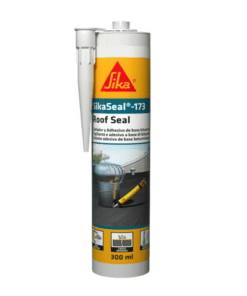 sikaseal 173 bitumenes tomito ragaszto 300 ml.png