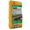 Sika MonoTop-2002 Universal R4 betonjavító habarcs 25 kg