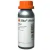 Sika Aktivator-317 tapadásjavító flakon