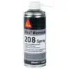 Sika Remover-208 Spray oldószeres tisztítószer 400 ml